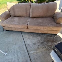 Couch For Sale