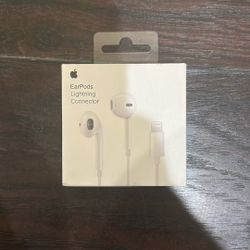 EarPod Original 