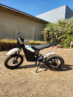 Mototec