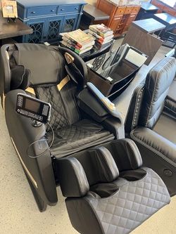 furniture sofa sectional chair recliner couch tv stand coffee table
