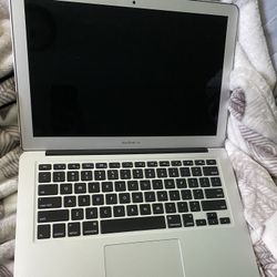 MacBook Air