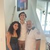 Johnny Fernandez