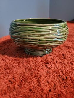 Caffco Planter 