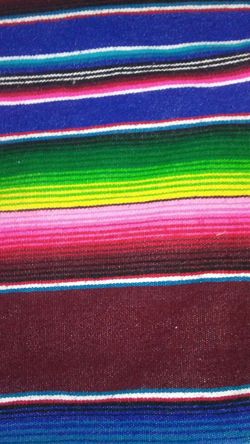 "Help me clean my page"