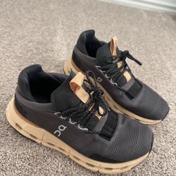 Women’s on cloud shoes