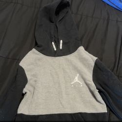 Jordan Hoodie