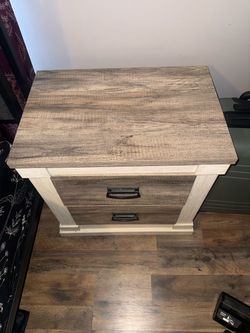 Night stands