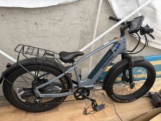 Ebike,Velotric,velotric Nomad, ebikes,mountain Bike,electric Bike,