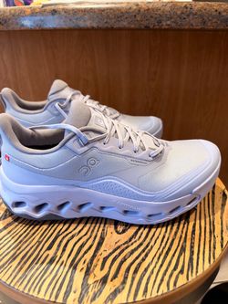 On Cloud Horizon 2 Size 10 womens