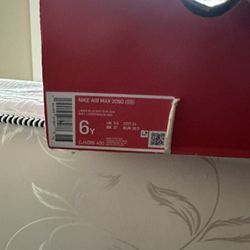 Nike Air max 