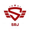 SRJ 