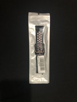 New Fitbit Verse Lite Smart Watch Band
