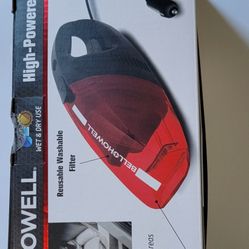  Car Vacuum 