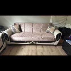 Sofas For Living Room 