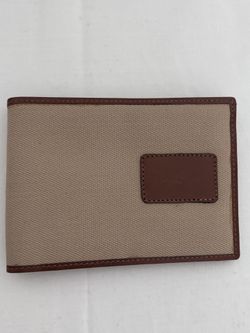 Wallet