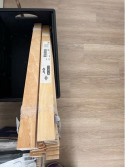 IKEA Luroy bed slats Queen size