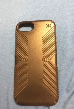 Speck presidio IPhone 7