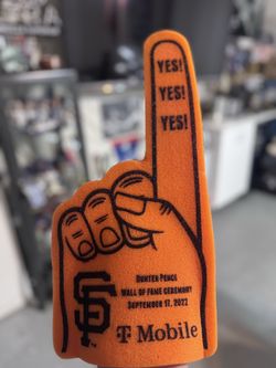 Collectible