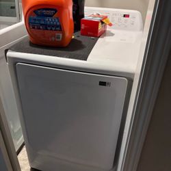 Dryer For Sale 