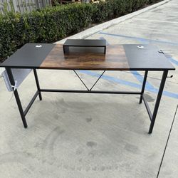 Office Desk New 
