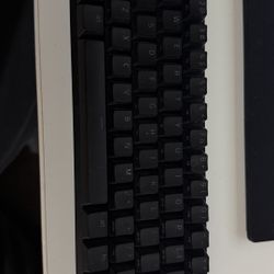 razer huntsman mini