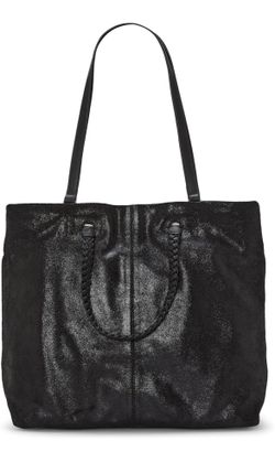 Women tote