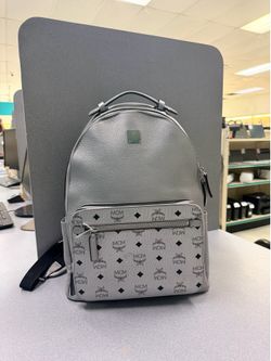 MCM BACKPACK
