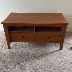 Tv Stand Table
