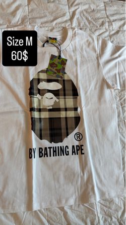 Bape