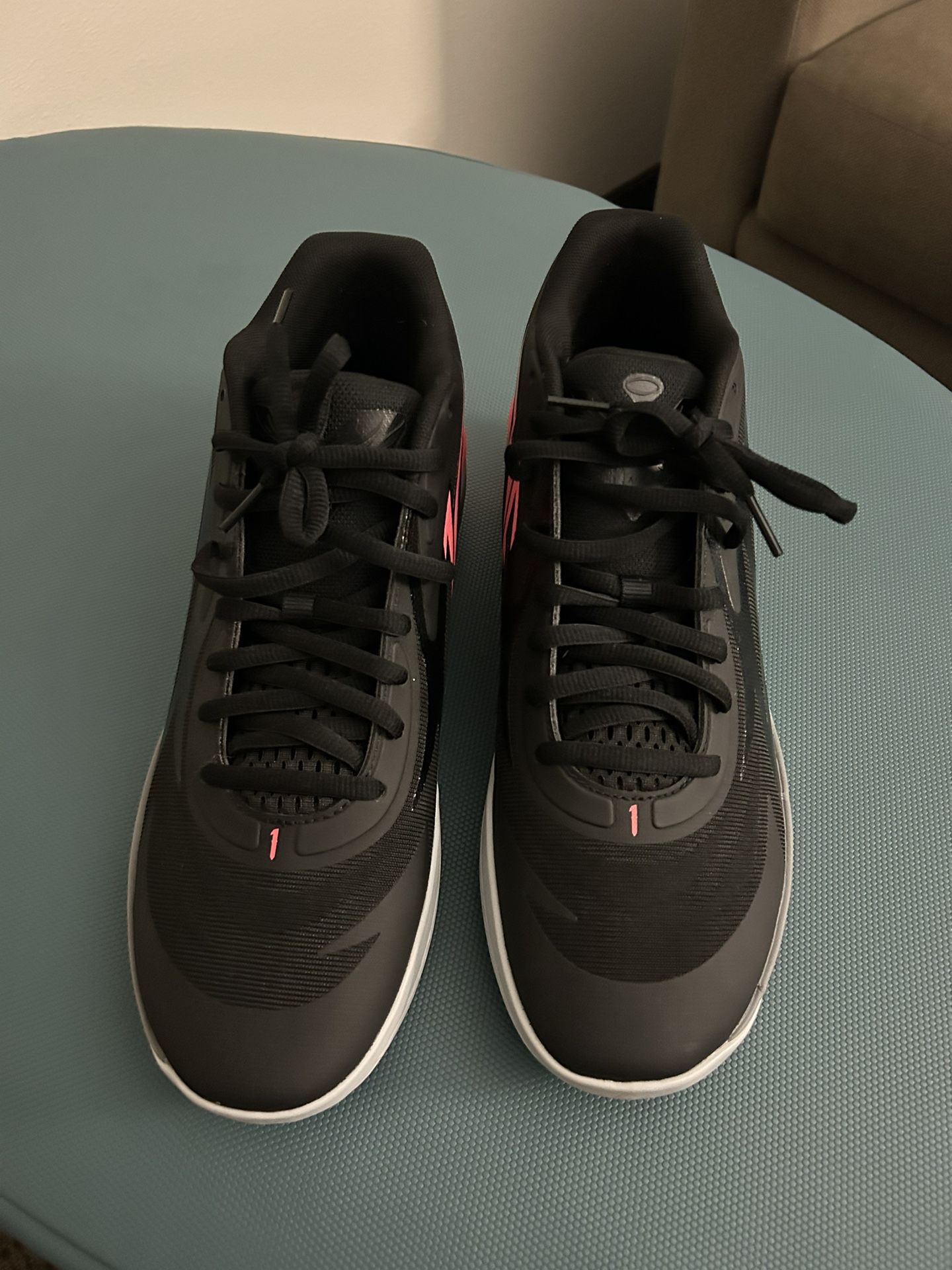 Men’s Puma Shoes
