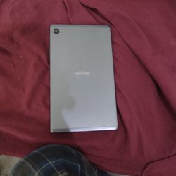 Samsung Galaxy Tab Lite 7 