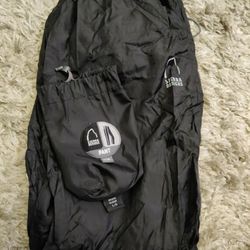 Hiking Pants 