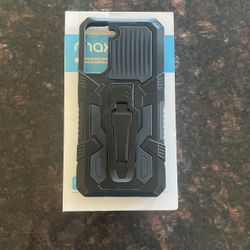 Samsung S21 Case