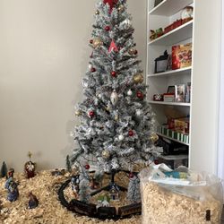 Poultry Bedding Acerrin $7 