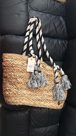 Bolso