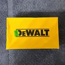 Dewalt Dpg96 Safety Glasses Box Of 12 
