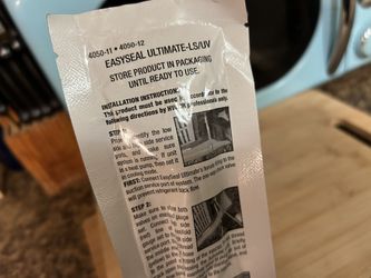 Hvac