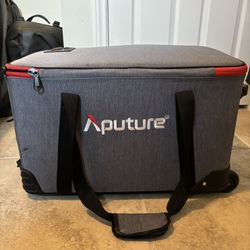 Aputure LS 600D 