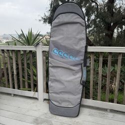 Curve 5’9” Surfboard Bag