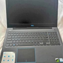 Dell G3 3579 Laptop