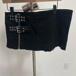 Women’s Skirt 