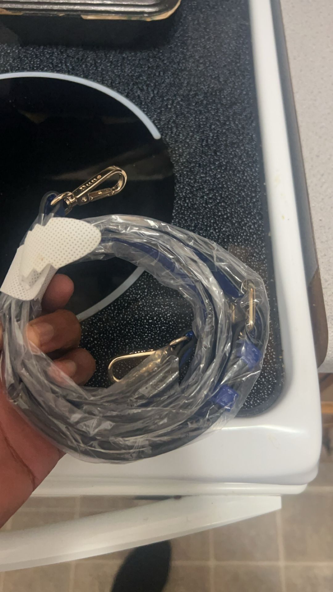 Dog Collar