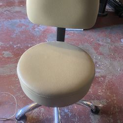 Rolling Chair
