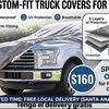 Car Covers And Furniture