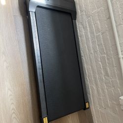 Walking Pad For Sale