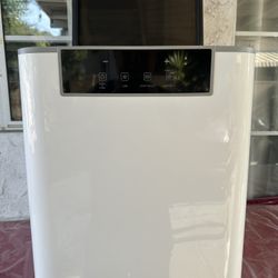 ANYCUBIC Wash & Cure Max