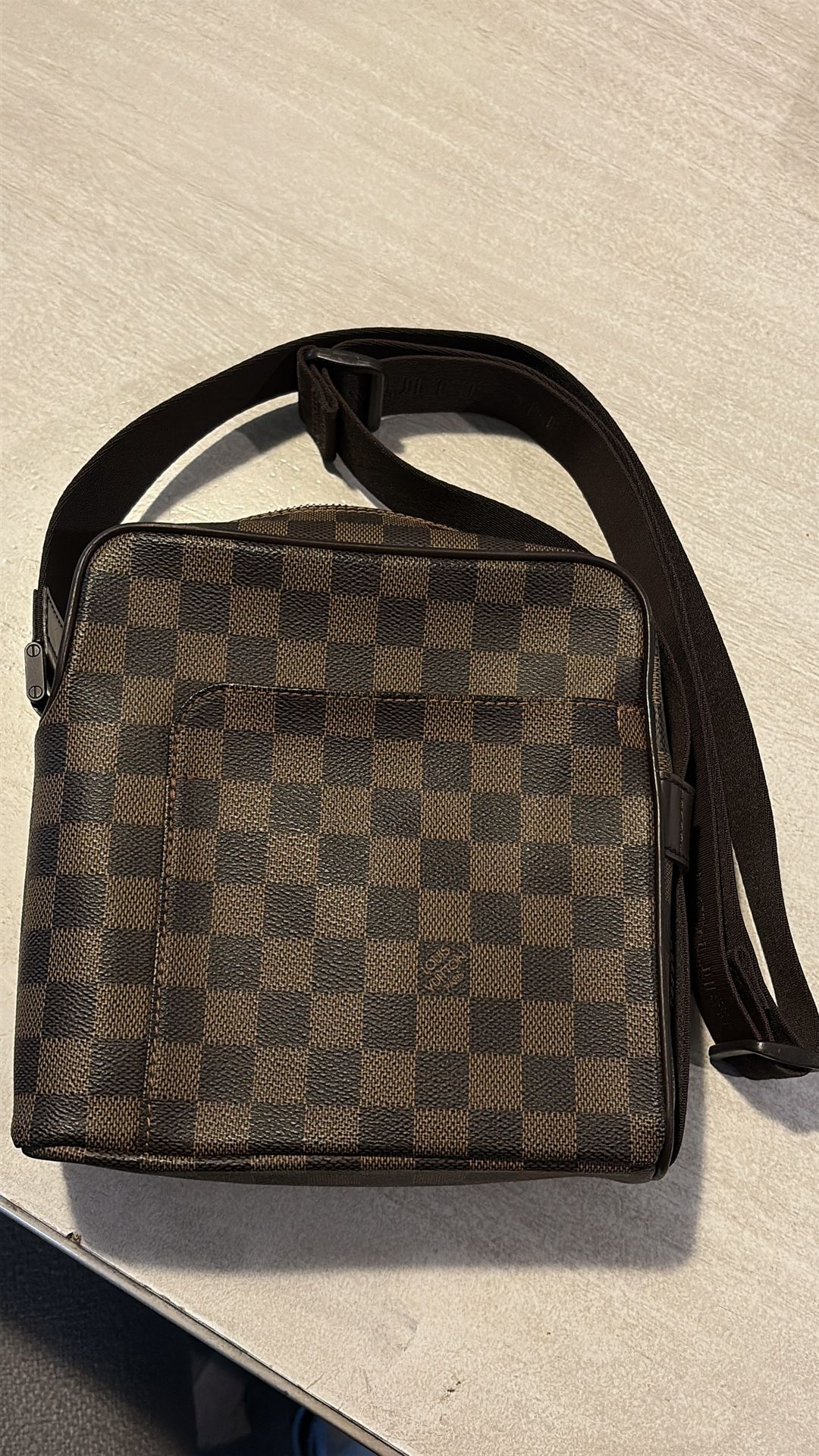 Louis Vuitton Purse
