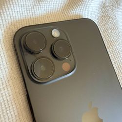 Apple iPhone 14 ProMax- Unlocked