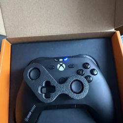 Scuf Valor Pro Wireless 