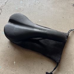Wtb Volt Saddle